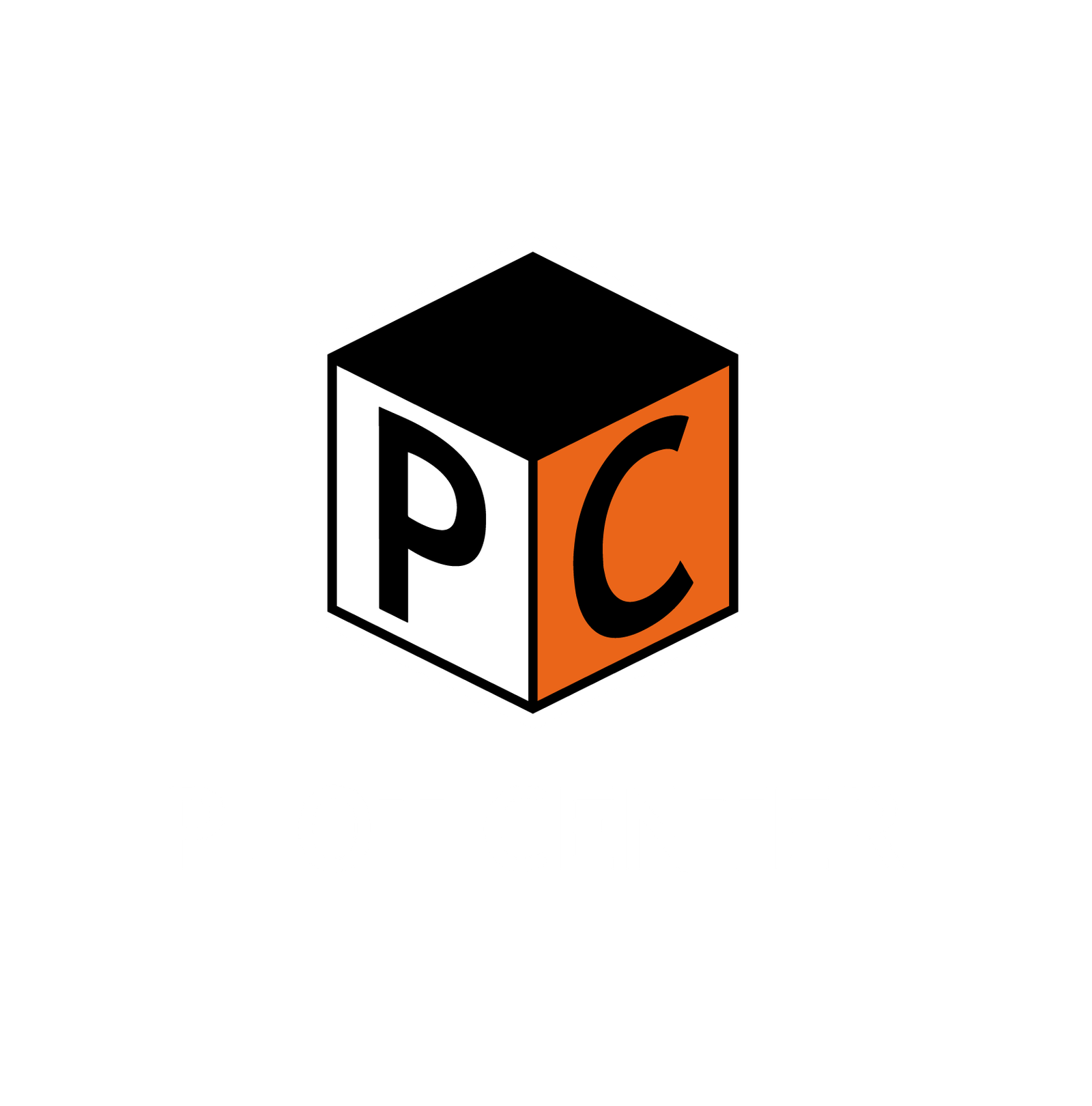 Plot Center Logo
