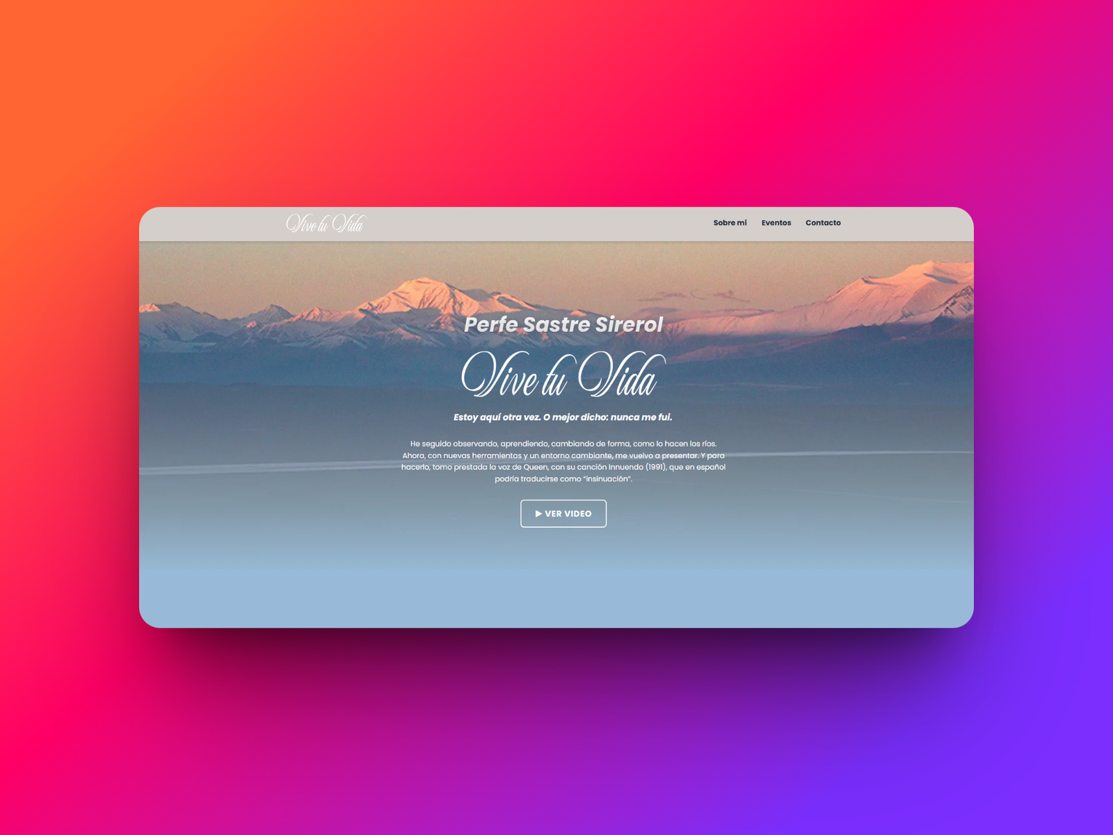 Miniatura de la marca