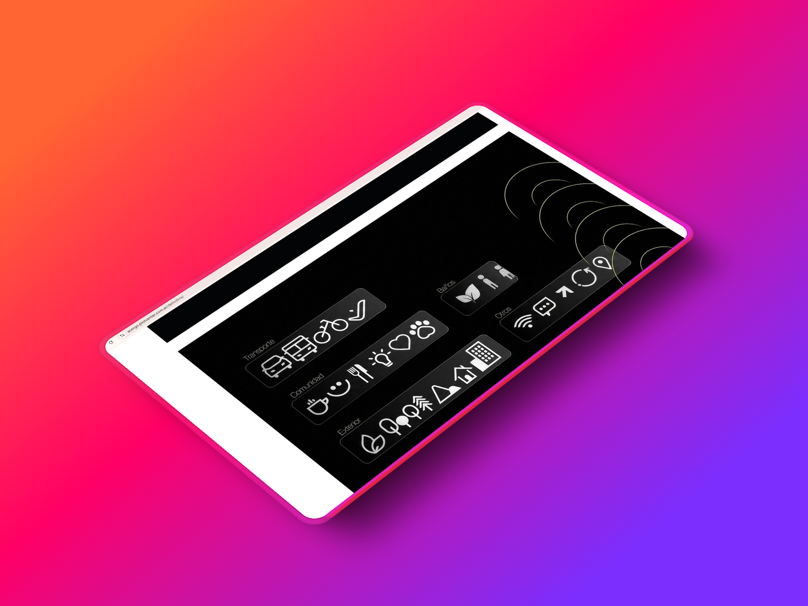 Miniatura de la marca