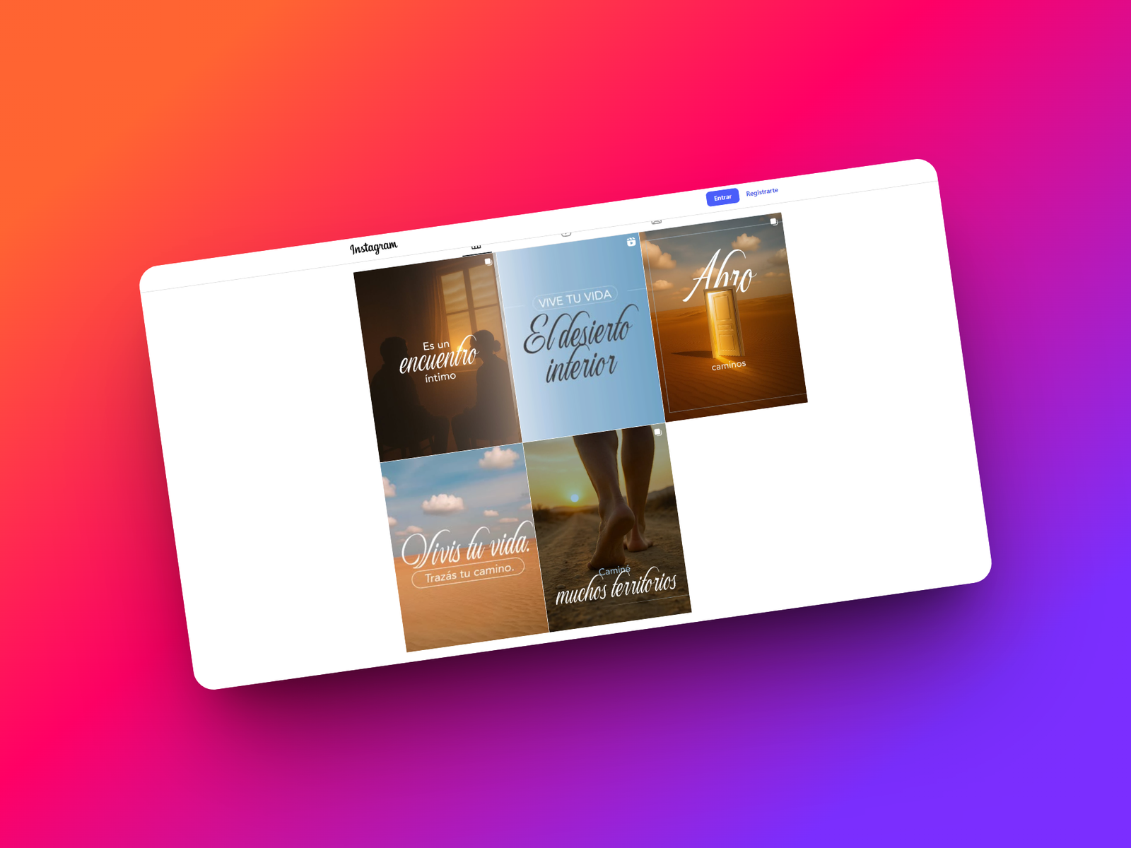 Marca Personal Para Perfe