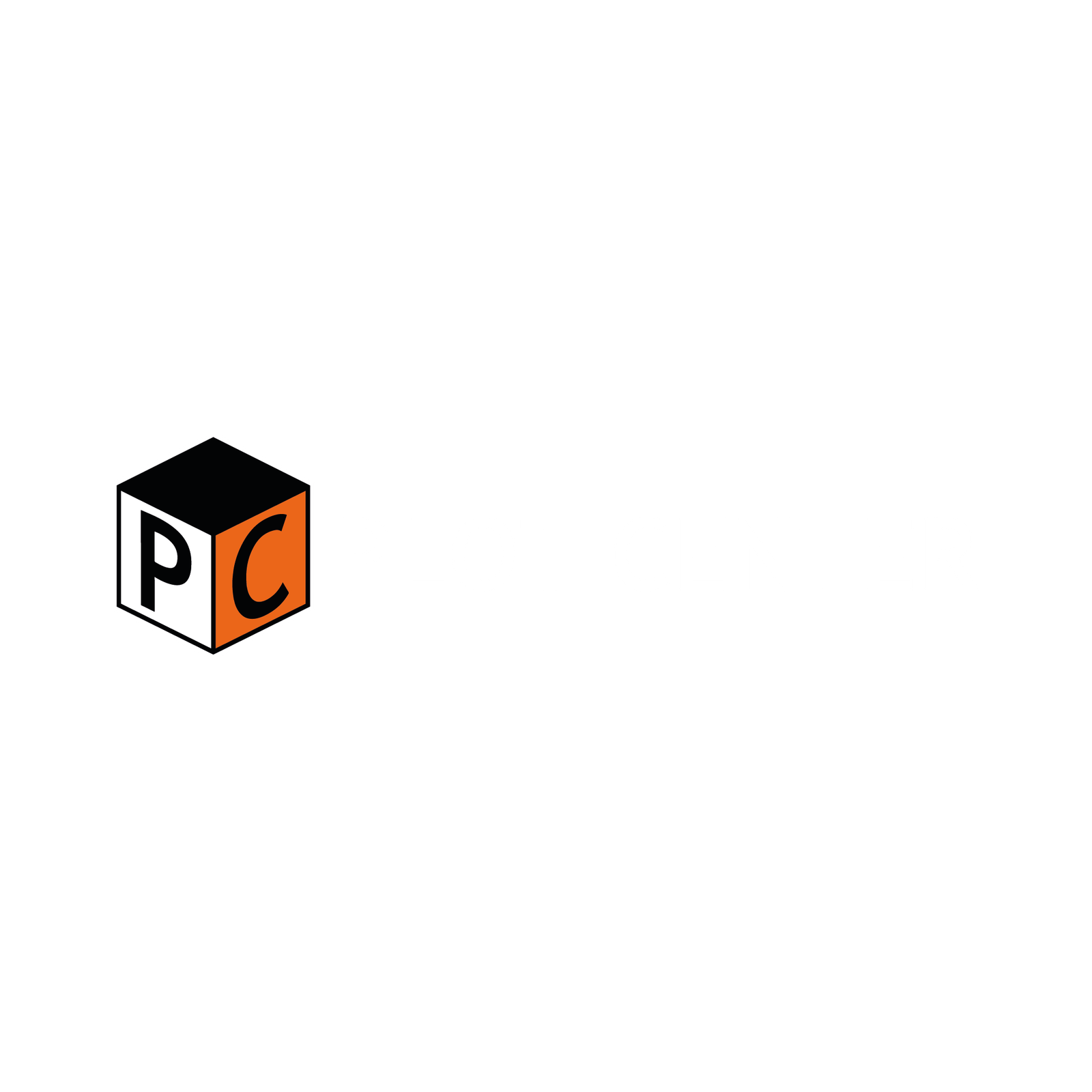 Logo Plot Center