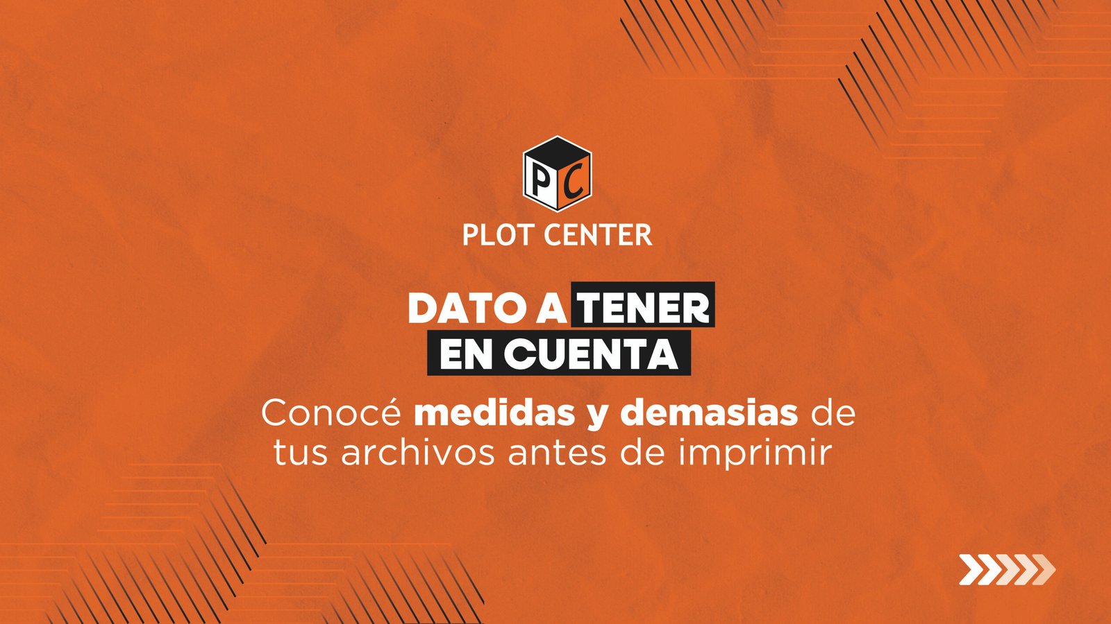 ¿Qué son las demasías en archivos de impresión y por qué son clave para un resultado perfecto?