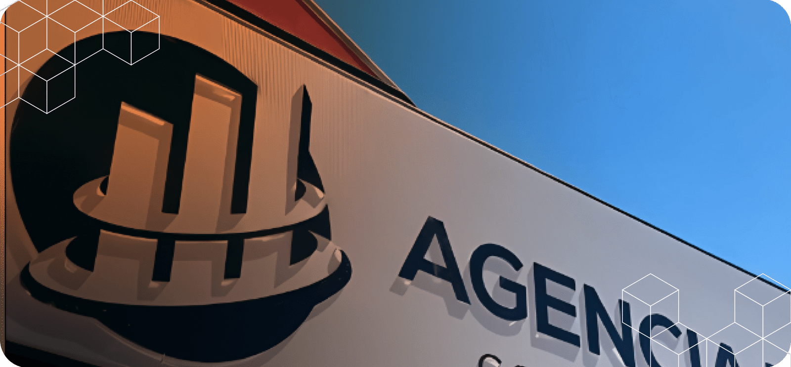 Stands que comunican: cuando el diseño se convierte en experiencia