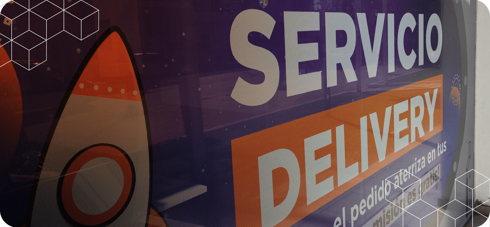 Delivery en 24hs: soluciones rápidas y a tu puerta
